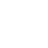 医院座机