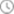 发布时间